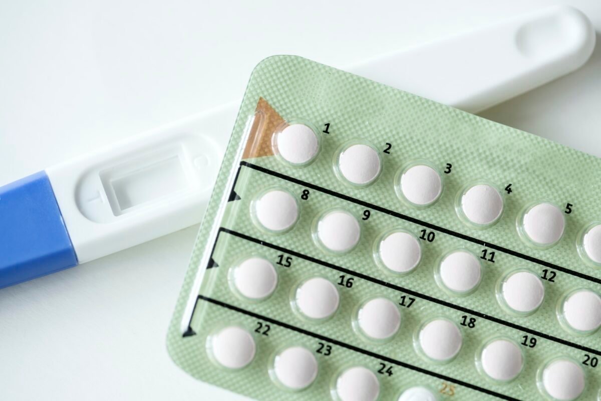 Une pilule contraceptive POUR HOMME : La découverte d’une pilule contraceptive masculine révolutionnaire