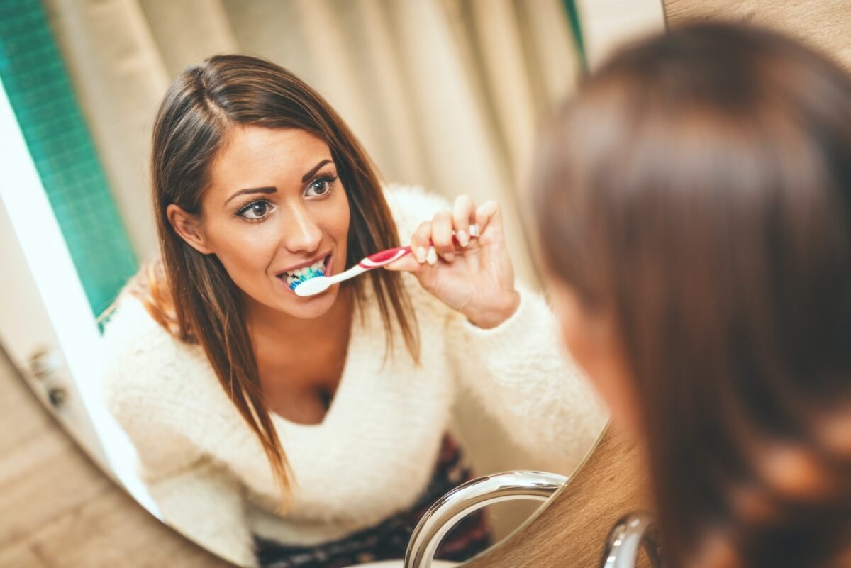 La santé bucco-dentaire: Un indicateur de notre santé générale